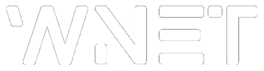 WNET Cloud Hosting